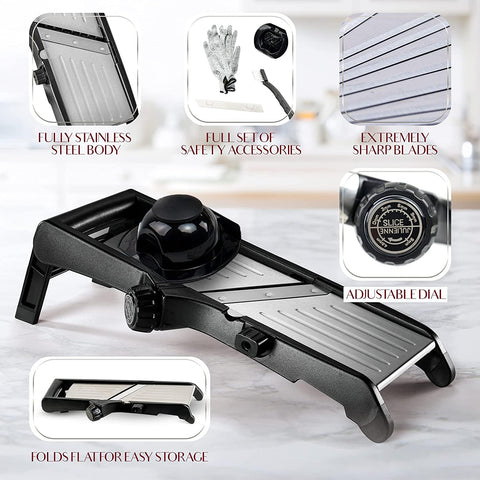 Gramercy cleaning brush design facilitates post‑prep cleanup