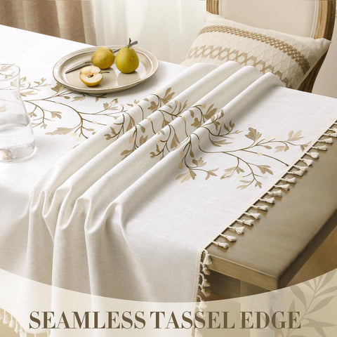 GRASiMOSY heavyweight fabric reduces wrinkling for a polished look