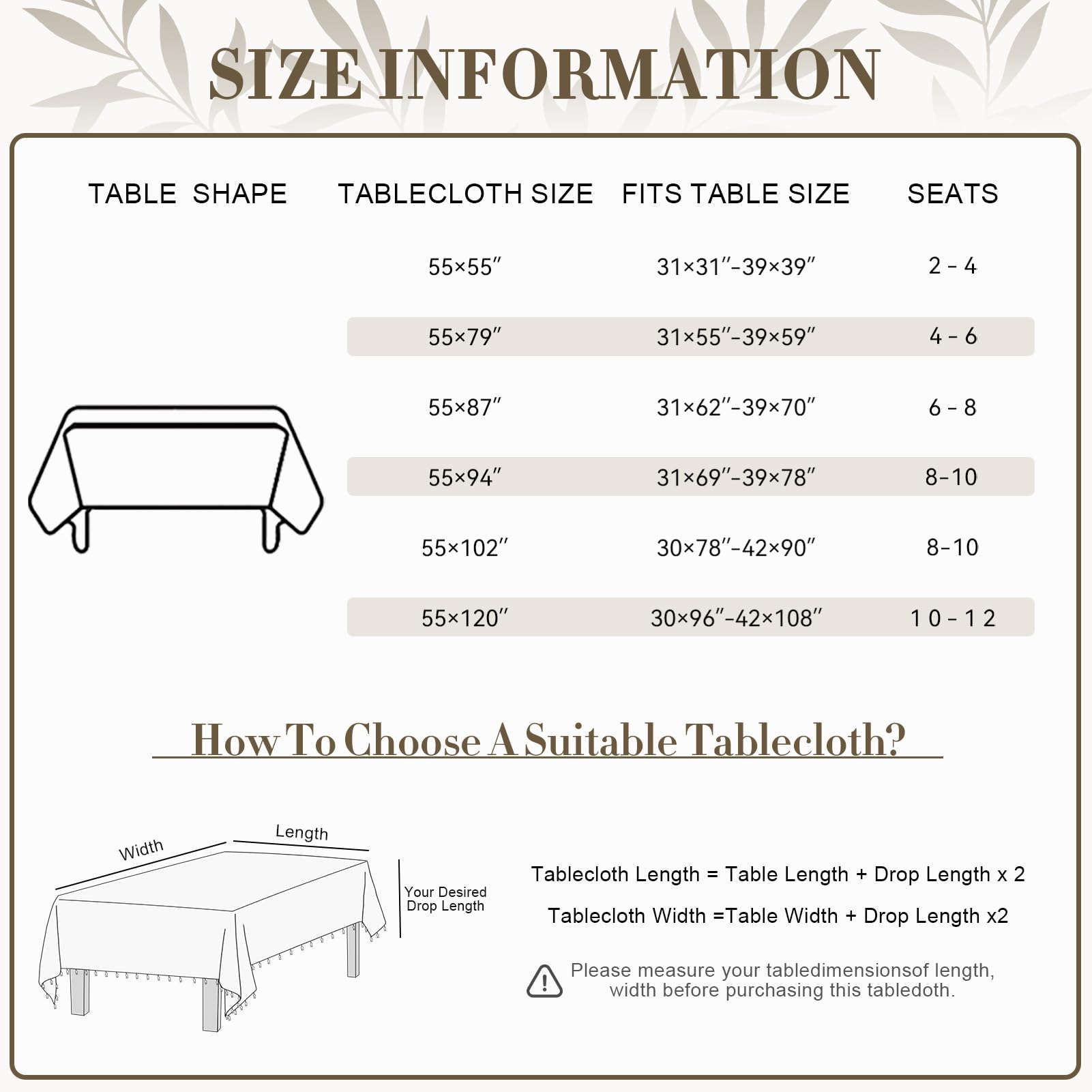 GRASiMOSY tassel edges crafted by artisans elevate the table setting