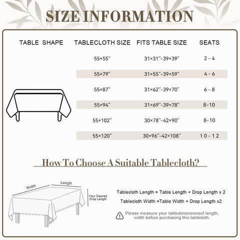 GRASiMOSY tassel edges crafted by artisans elevate the table setting