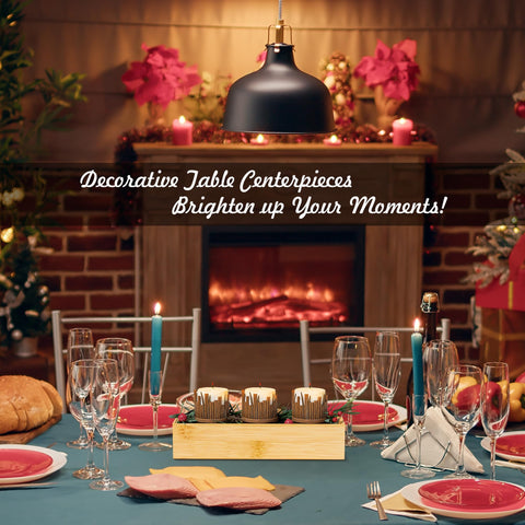 Greatseas groove stackable design lets you customize compartments easily