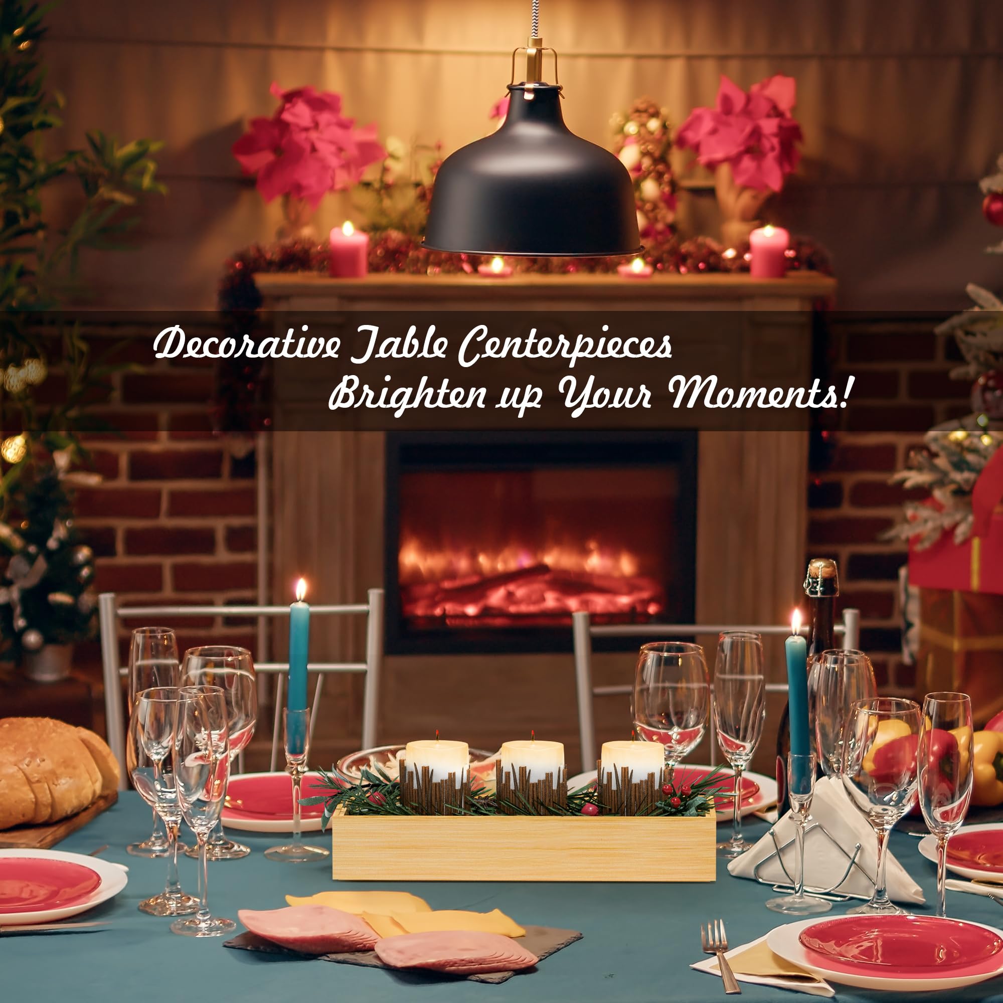 Greatseas dresser drawer storage tray simplifies cosmetics, accessories, and small items