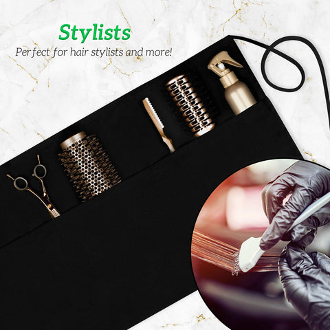 GREEN LIFESTYLE reinforced seams for durable daily wear.