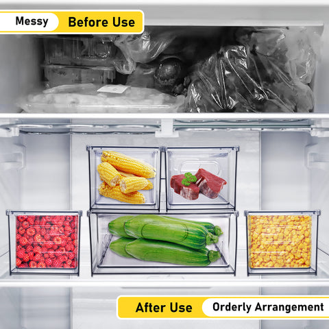 Greenby outdoor storage organizer for picnics or travel.
