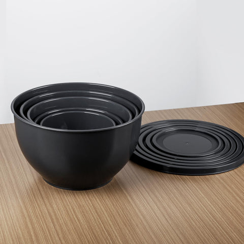 Greentainer easy-clean kitchen essential for everyday cooking and prep.