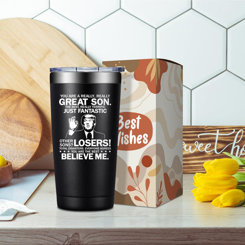 Grifarny hand-wash recommended to protect finish and longevity.