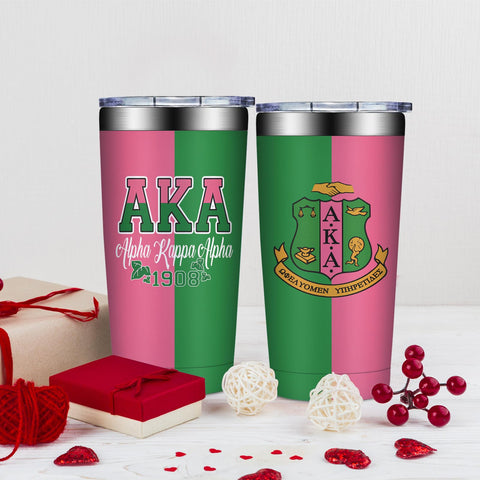 Grifarny AKA suitable for coffee, soda, juice and more