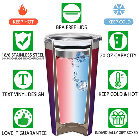 Grifarny cleaning brush included for easy maintenance.