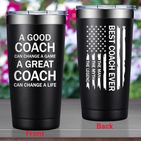 Grifarny baseball tumbler ideal for dugout hydration
