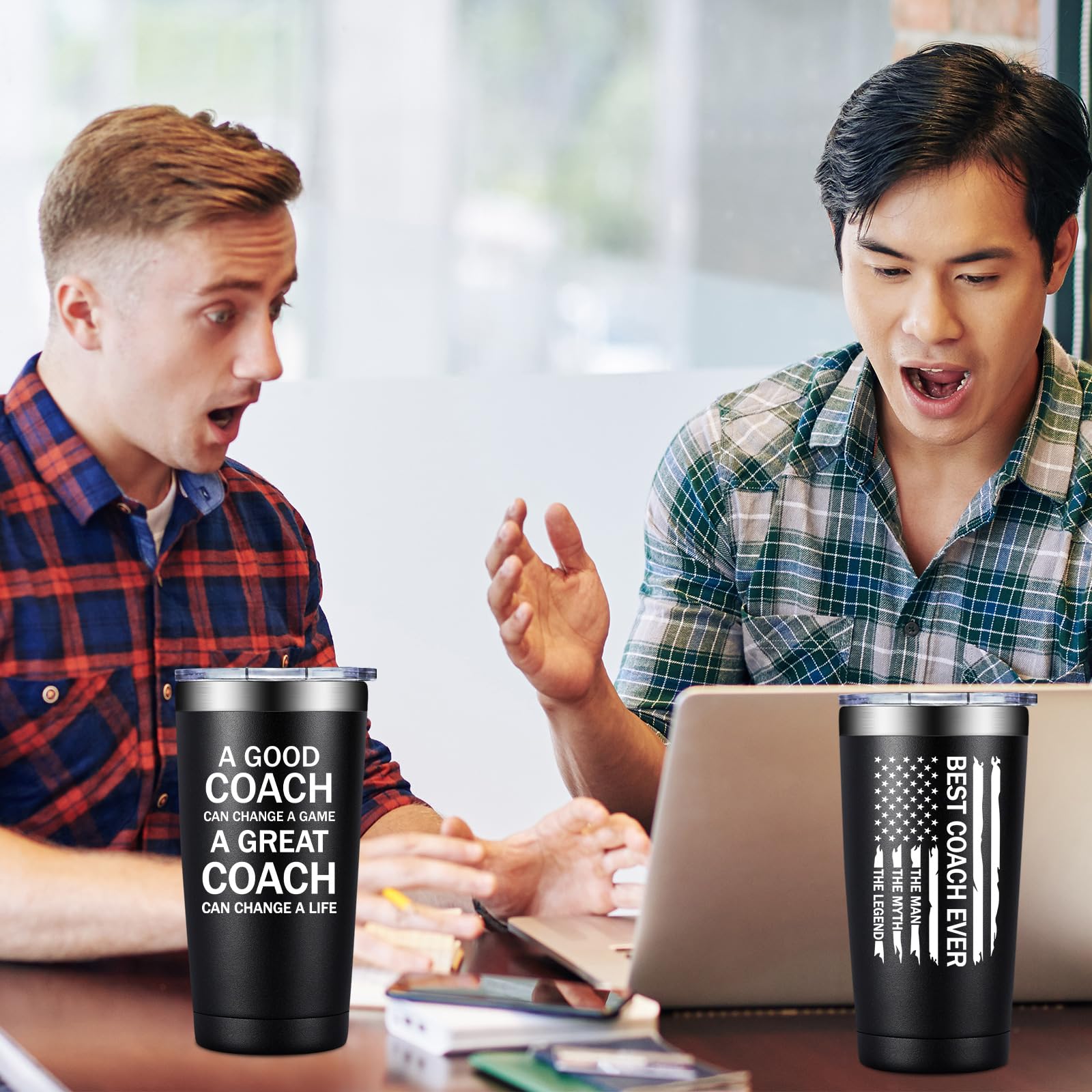 Grifarny dance tumbler stylish and practical for routines
