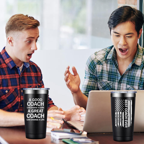 Grifarny dance tumbler stylish and practical for routines