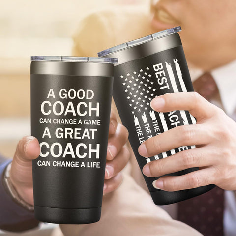 Grifarny gymnastics tumbler sturdy for travel and practice