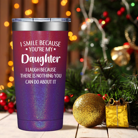 Grifarny double-wall insulation close-up highlights durable temperature control.