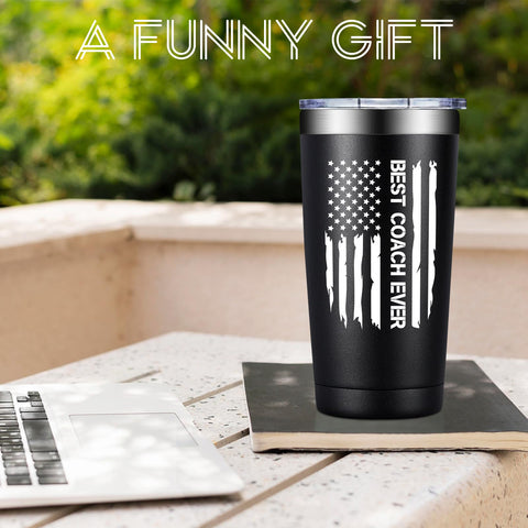 Grifarny double-wall insulation preserves beverage temperature longer.