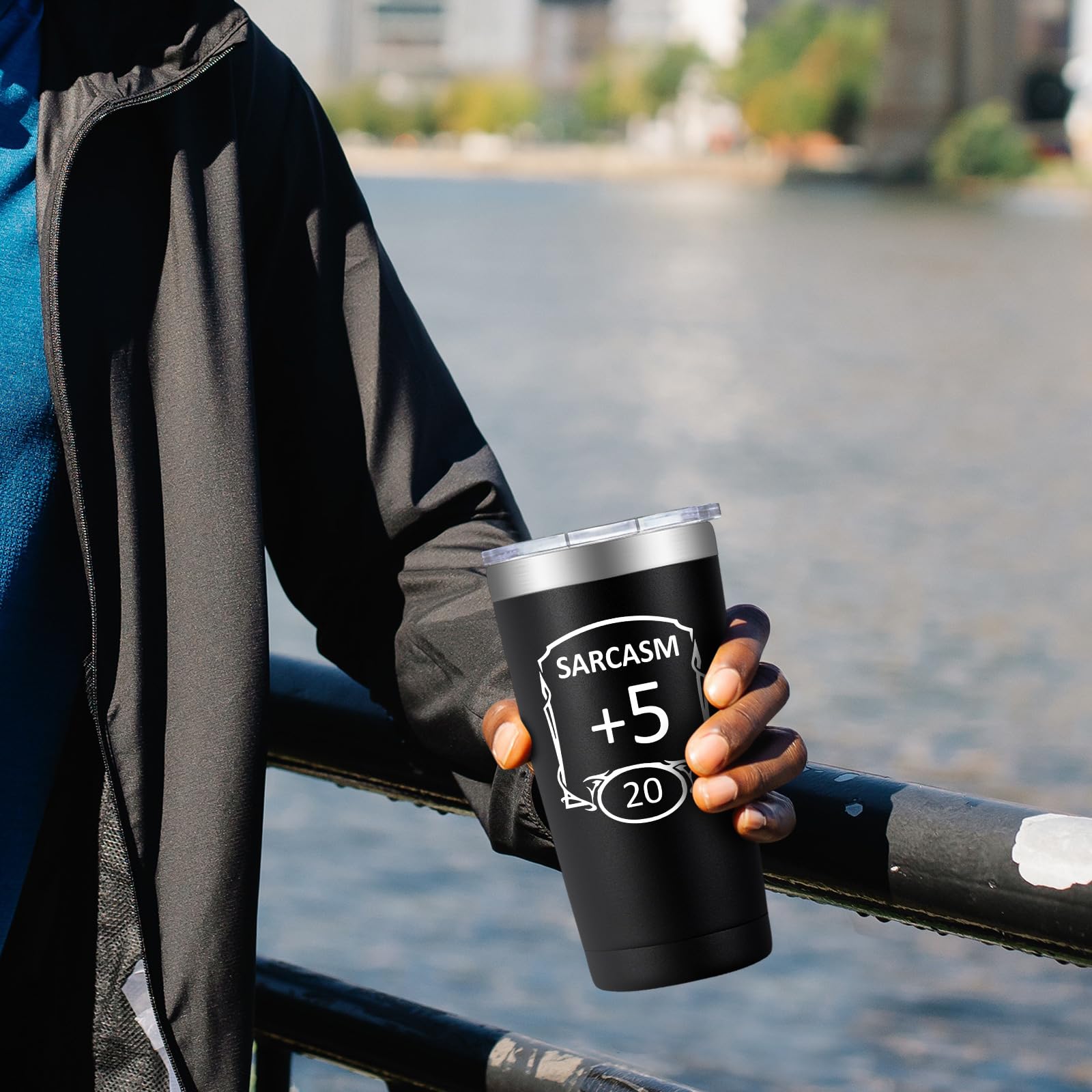 Grifarny Dungeons design emphasizes sarcasm and DnD-inspired art.