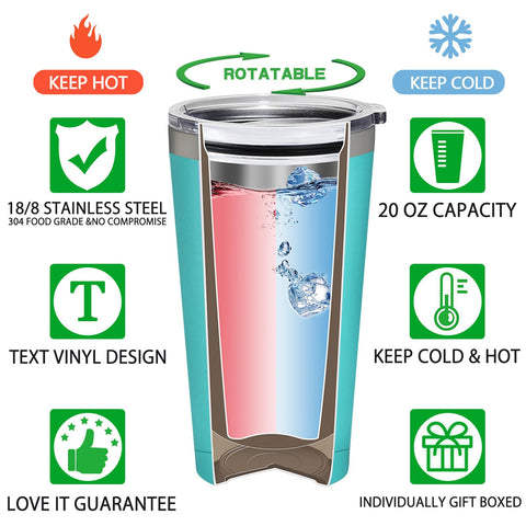 Grifarny hand wash care icon for maintenance