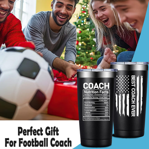 Grifarny tumbler sliding lid helps prevent spills during workouts.