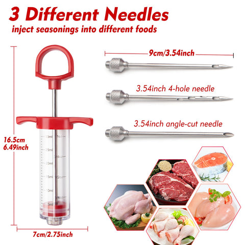 GRILL BUMP ergonomic handle close-up emphasizing comfortable grip