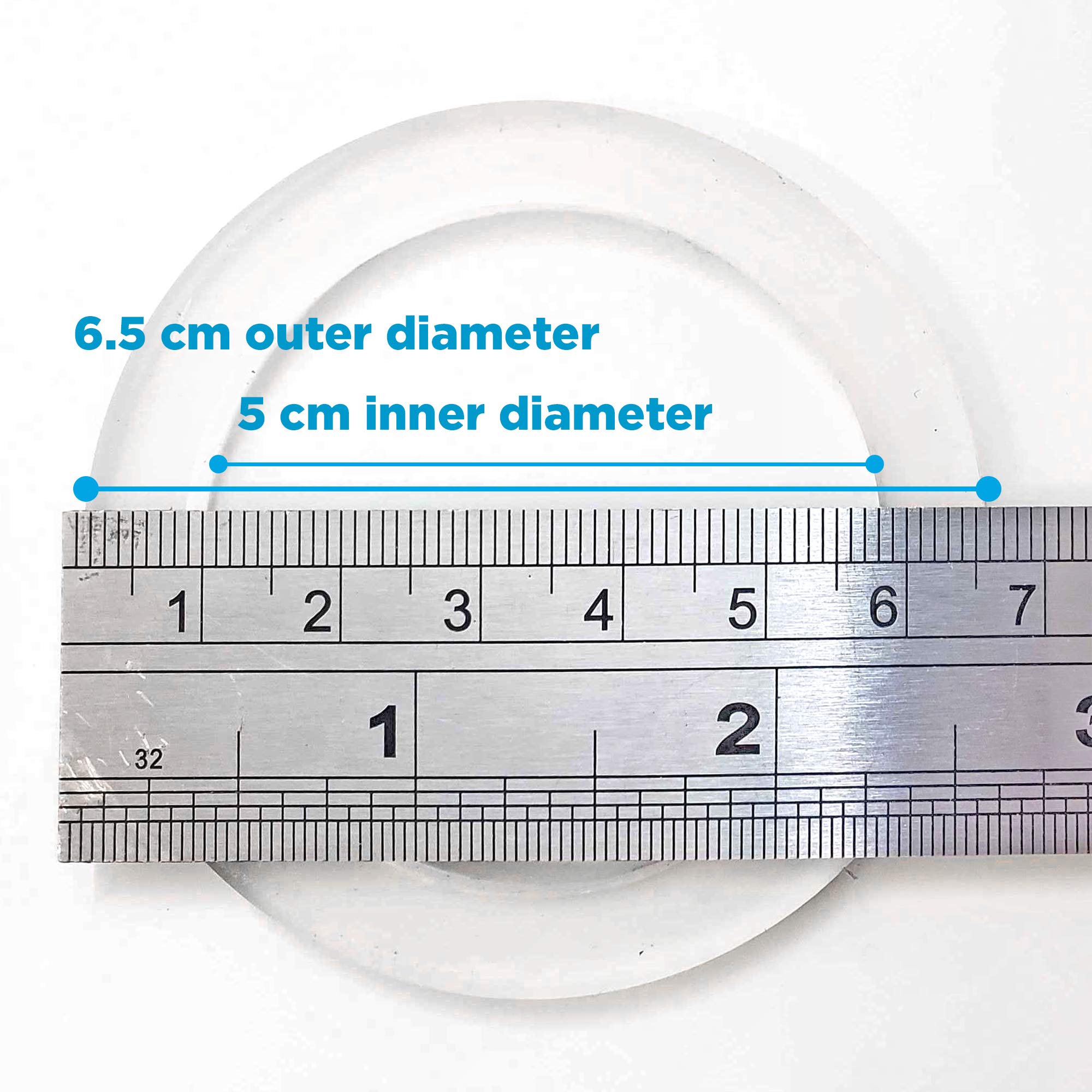 GROSCHE Milano filter screen replacement preserves clean, balanced flavors in every cup.