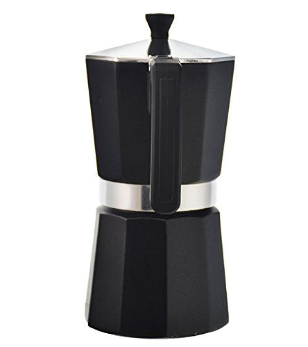 GROSCHE Milano Greca design adds classic kitchen elegance