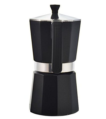 GROSCHE Milano Greca design adds classic kitchen elegance