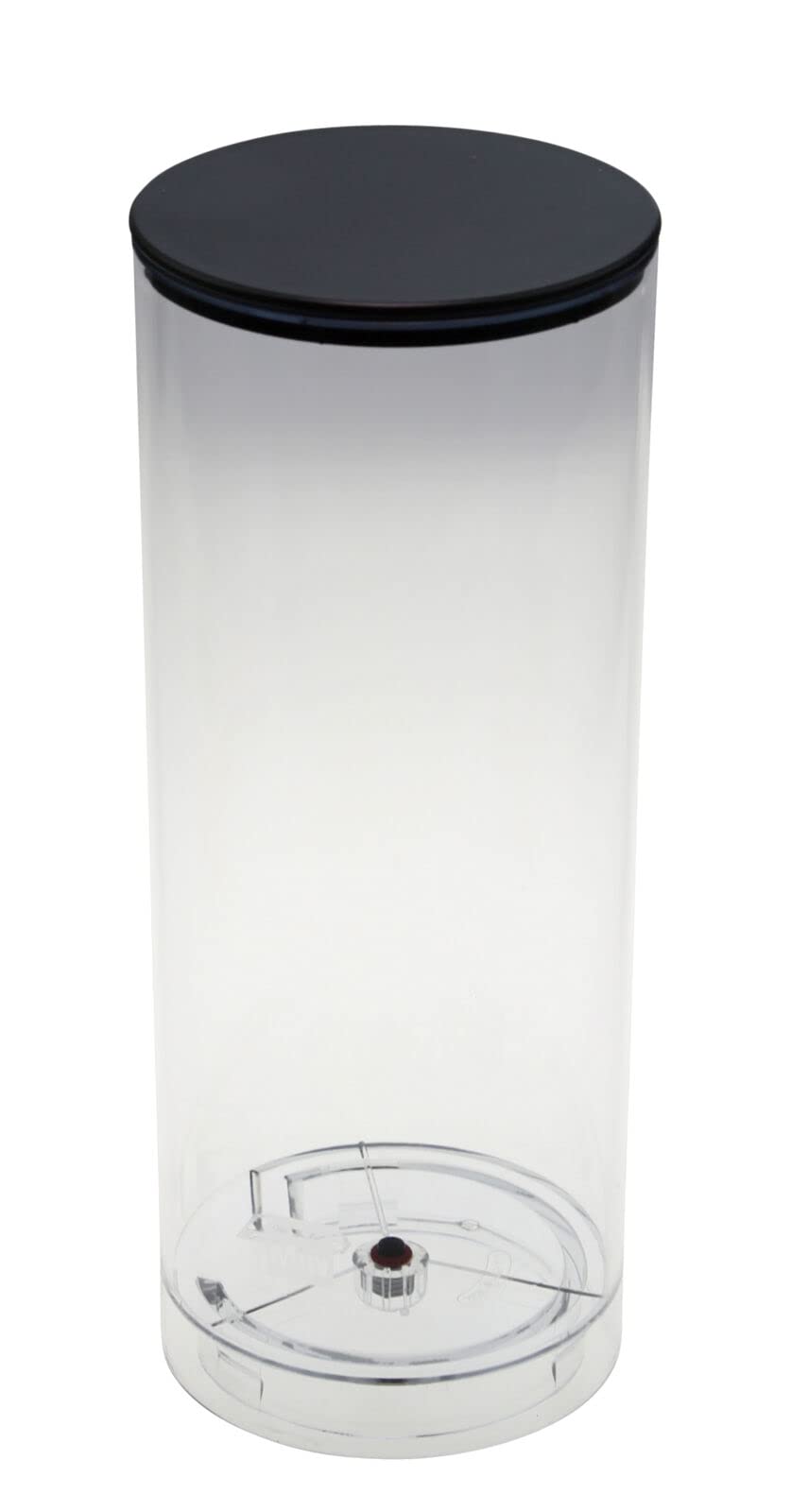 Groupe SEB 1.7 L reservoir for Vertuo Plus; compatible replacement for uninterrupted brewing.