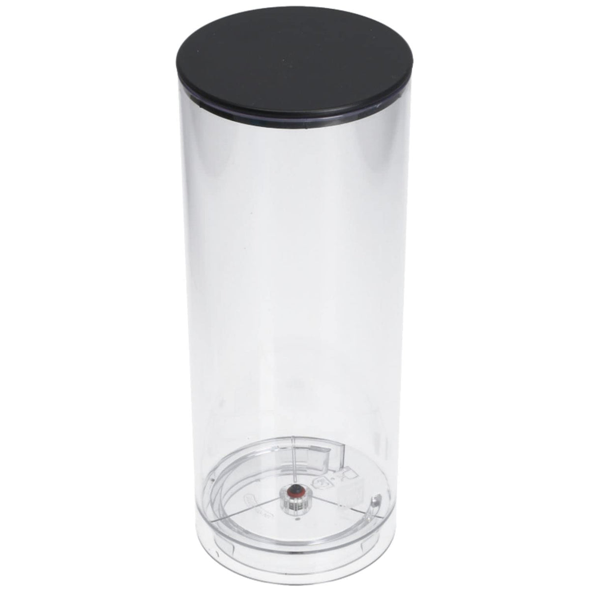 Groupe SEB water tank reservoir for Krups Vertuo Plus Deluxe; easy refill and secure fit.