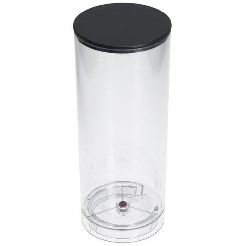 Groupe SEB water tank reservoir for Krups Vertuo Plus Deluxe; easy refill and secure fit.