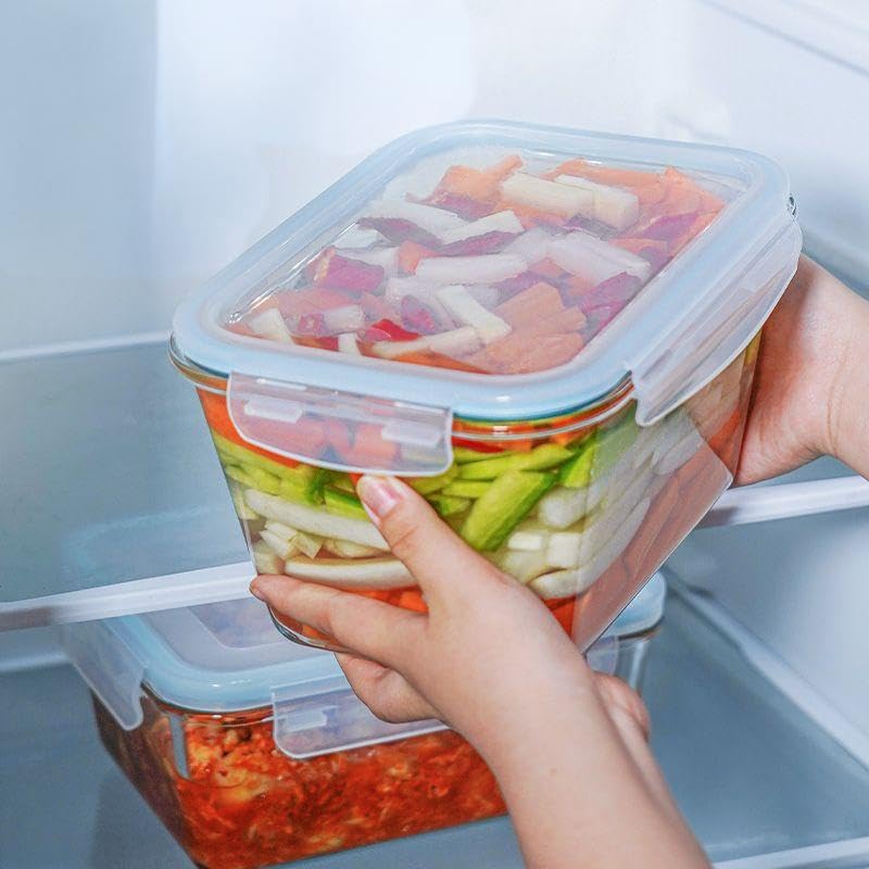 GRZJOPP vented lid feature makes microwave use safer and more convenient
