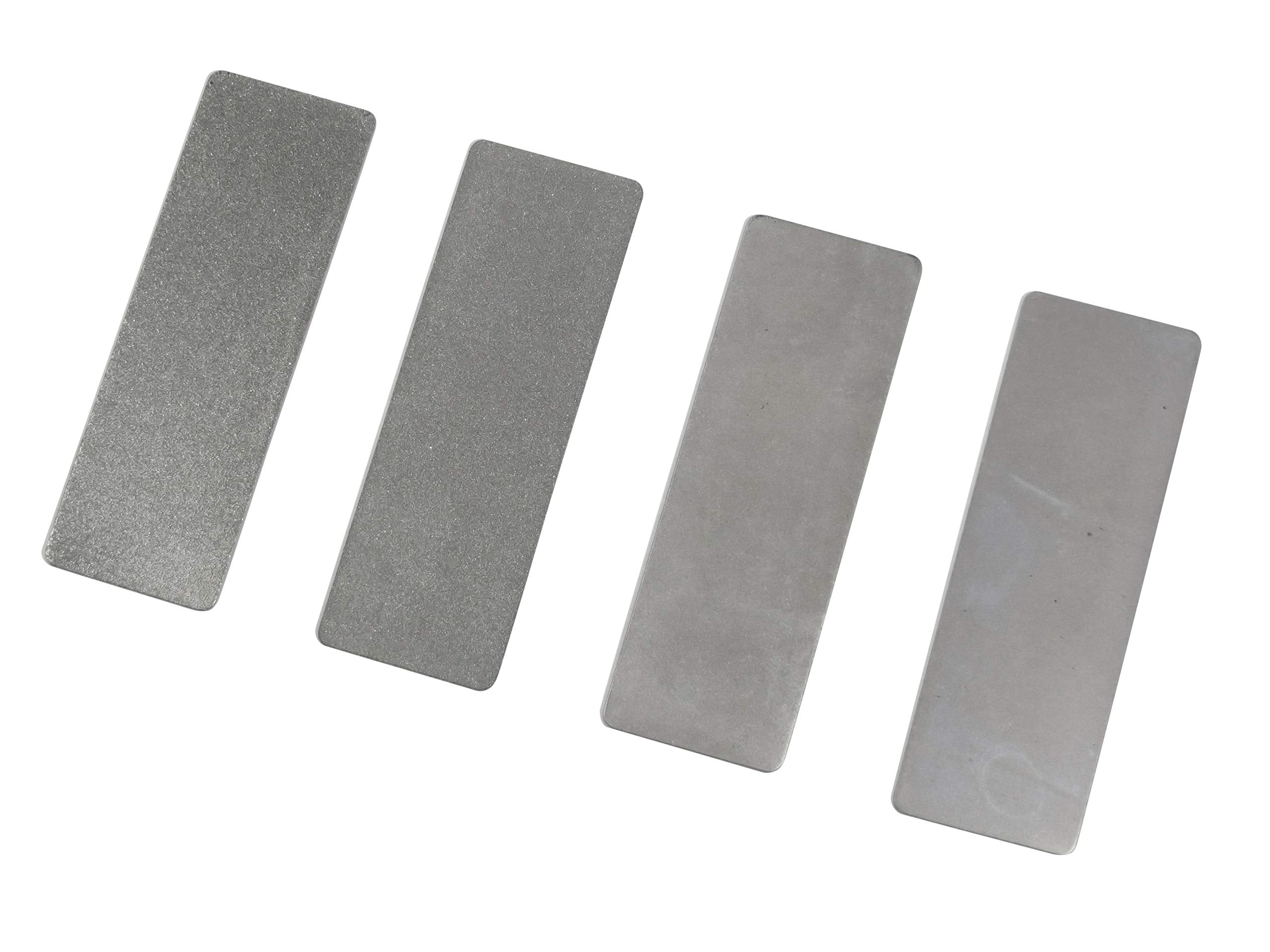 GSHARP Sharp Edge ideal for woodworkers and DIYers seeking a consistent edge.