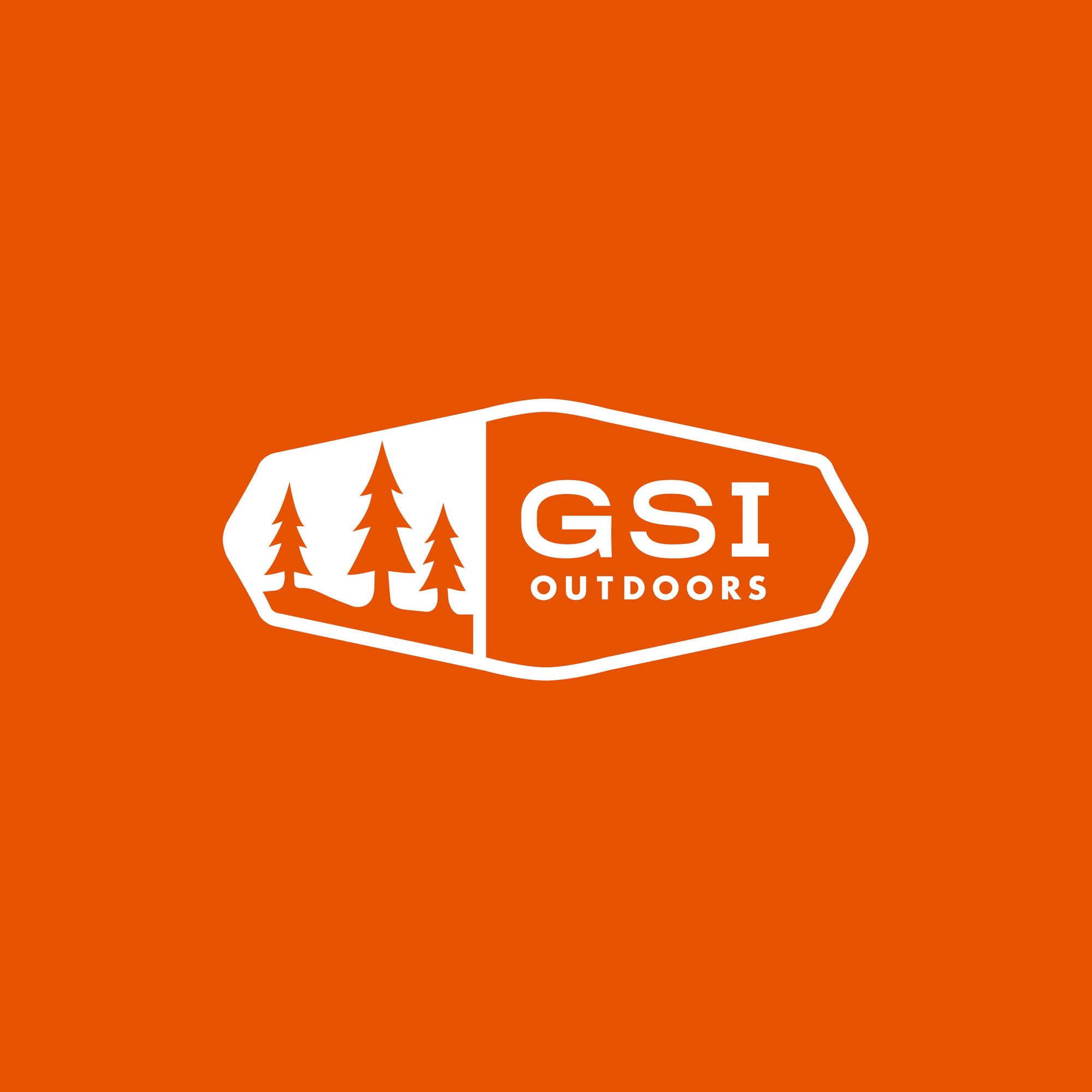 GSI Outdoors Percolator requires no paper filters for quick setup
