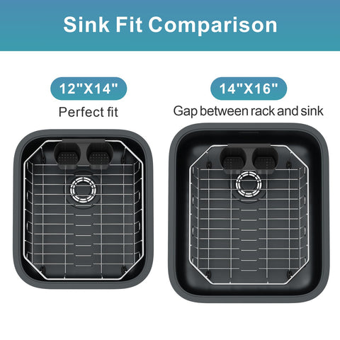 GSlife easy-clean design simplifies rinsing after meals.