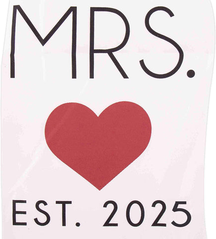GSM Brands couples kitchen aprons set for a coordinated couple look.