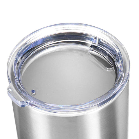 Gteller 10oz Lowball Tumbler 10-ounce capacity suited to coffee or water.