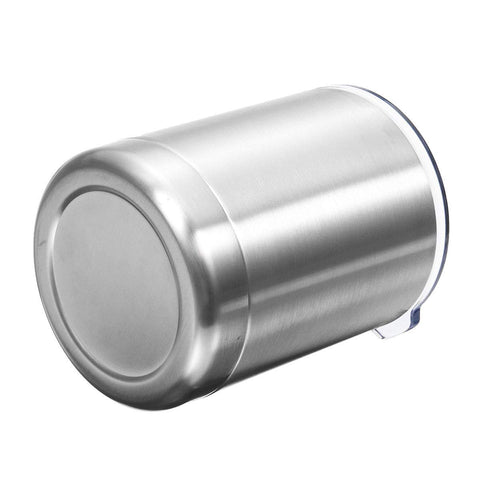 Gteller 10oz Lowball Tumbler BPA-free and safe for everyday use.