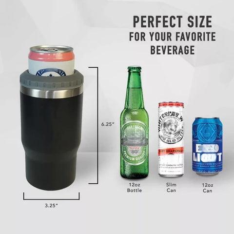 Gteller BPA-free and dishwasher-safe construction for easy cleanup.