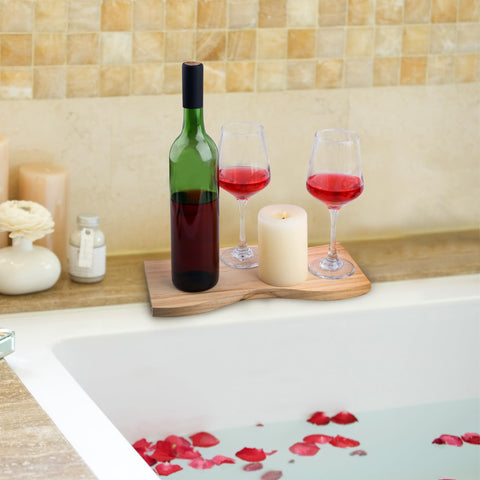 GUANENA included funnel simplifies pouring and filling