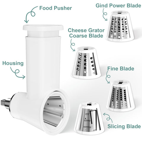 GuanQiao cleaning brush and storage bag keep attachments tidy