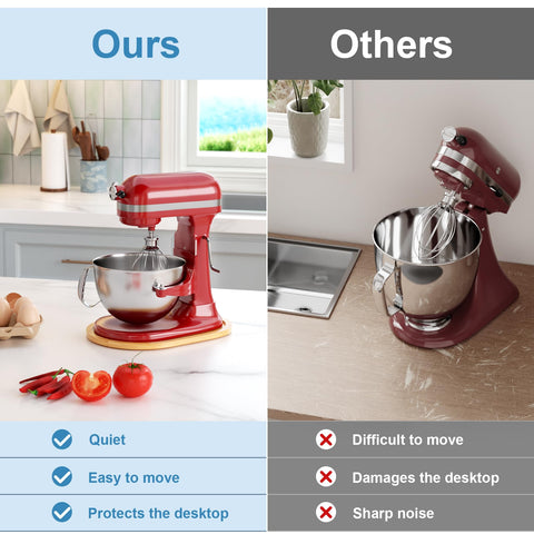 GuanQiao durable bamboo kitchen accessory for long-term use.