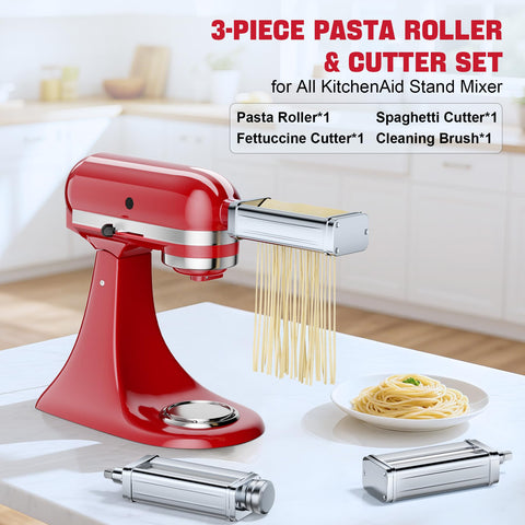 GuanQiao 8 thickness settings offer customizable dough thickness
