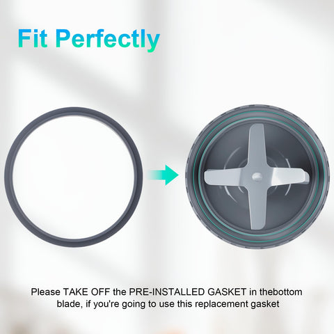 GuanQiao blade cleaning and care for easy maintenance after use.