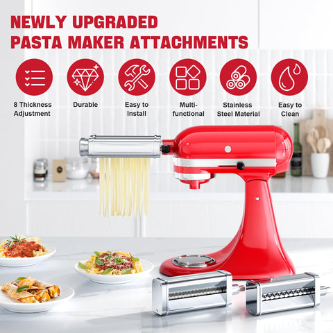 GuanQiao high polish surface simplifies post-use cleaning