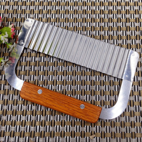 Guardians two-pack set ideal for family cooking or gifting