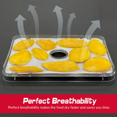 Durable reusable sheets designed for thousands of uses