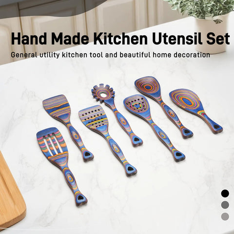 Gudamaye gift-ready packaging for housewarming or holidays