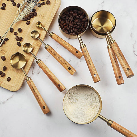 GuDoQi rust‑resistant stainless steel design preserves shine and longevity in busy kitchens.