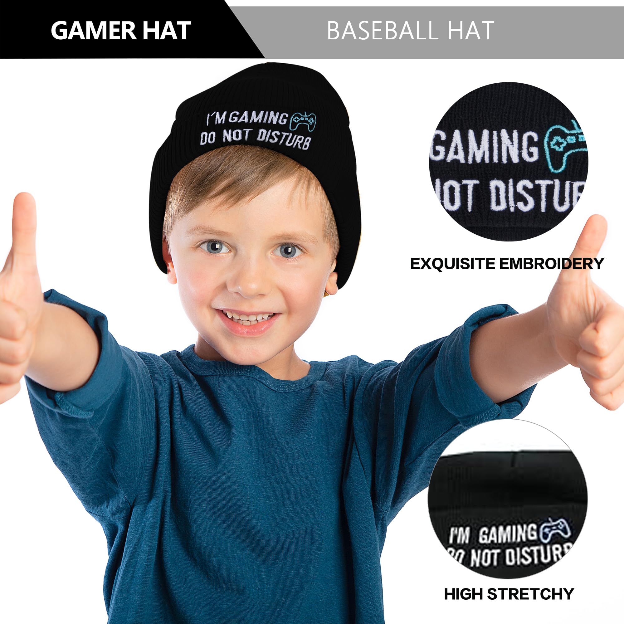 Guguden game socks warm and comfortable for long gaming sessions