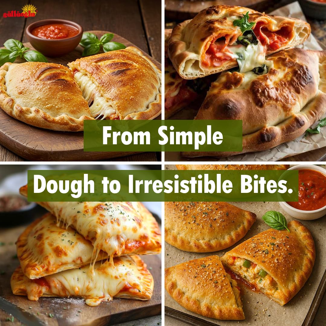 Family-friendly tool suitable for school lunches.