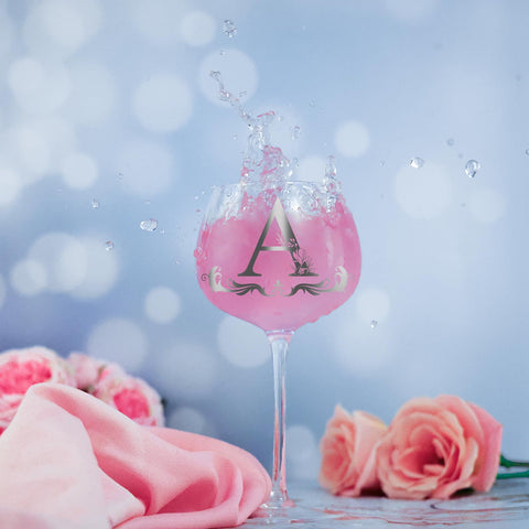 Gumry daily-use wine glass ideal for wine lovers.