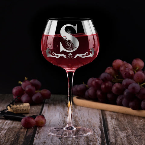 Gumry versatile drinkware suitable for celebrations and daily use